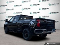 Alaskan Snow Plow Special Edition, Z71 Off-Road Package, Lane Departure Warning, Cruise Control, Rem... (image 6)