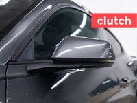 Rear View Camera, Rear Parking Sensors, Touchscreen Display and more! Clutch is the largest online u... (image 8)