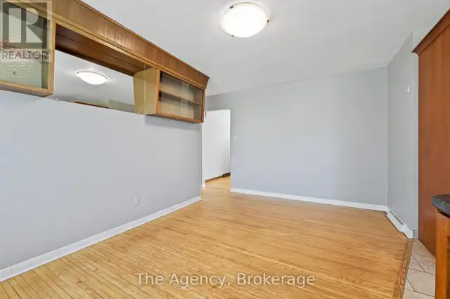 17 VICTOR BOULEVARD St. Catharines (Glendale/Glenridge), Ontario in Houses for Sale in St. Catharines - Image 14
