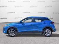 Come visit our Hunt Club Nissan team, you can find us at 275 W Hunt Club Rd Nepean, ON K2E 1A6, or c... (image 2)