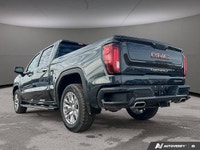 Dealer Certified Pre-Owned. This GMC Sierra 1500 Limited delivers a Gas V8 6.2L/376 engine powering... (image 4)