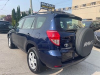 WAS: $10950 NOW: $7950 plus taxes and licensing feesVehicle is not drivable as it is NOT certified.... (image 6)