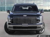 *Why choose 401 Dixie Hyundai for your next Hyundai?* Forget the trip to multiple Hyundai stores in... (image 1)