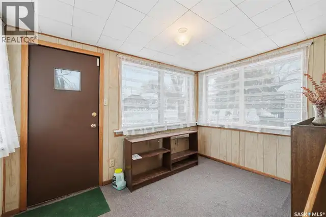 607 K AVENUE N Saskatoon, Saskatchewan in Houses for Sale in Saskatoon - Image 20