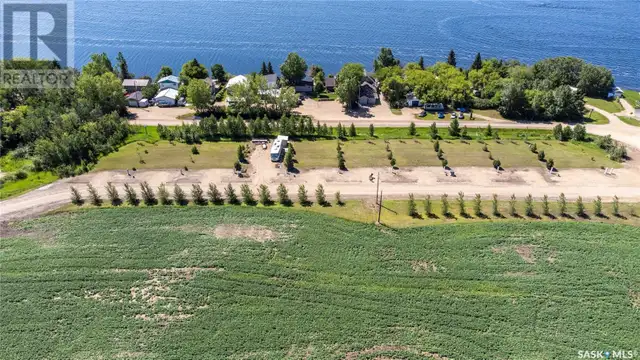 1 Lakepark ROAD Humboldt Rm No. 370, Saskatchewan in Land for Sale in Saskatoon - Image 6