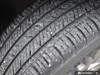 Come visit our Guelph Kia team, you can find us at 1 Wilbert Street, Guelph, ON, N1K 0A4, or call us... (image 9)
