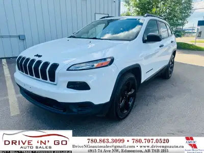 We work hard to make you the best deal on the vehicle you have always wanted. We give a Full Mechani...