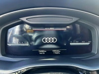 AUDI TROIS-RIVIÈRES MEMBER OF THE GABRIEL GROUP 819-266-7777 LOCATED IN THE CENTER OF MAURICIE AT AU... (image 7)