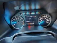 ***************************************************************************************** WE FINANCE... (image 1)