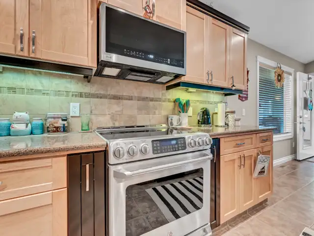 Luxury Home for sale!63760493294081123