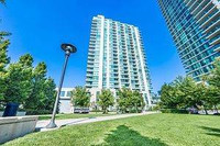 205 Sherway Gardens Rd