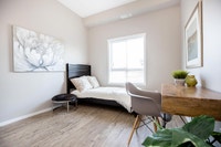 Broadstreet's rental community, Heritage Park, offers 1, 2, and 3-bedroom, pet friendly apartments.... (image 8)