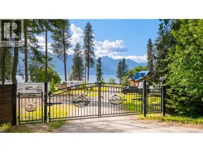 Incredible opportunity for you to be the next resident of the Sanca Creek Beach Resort! This waterfr...