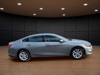 Price includes $1,000 finance credit. Price does not include fees or taxes. Presenting the 2023 Chev... (image 4)
