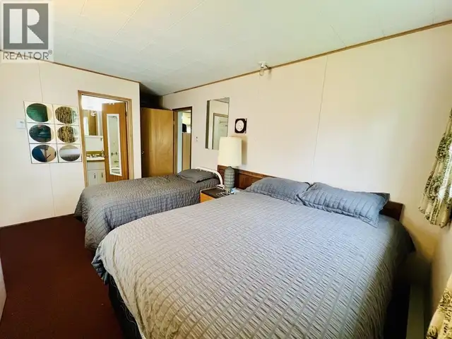 19 TINTINA ROAD Stewart, British Columbia in Houses for Sale in Prince Rupert - Image 17