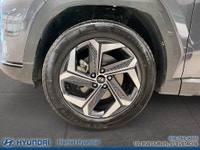 NOS PRIX INCLUS UNE MISE A NIVEAU MÉCANIQUE ET ESTHETIQUE D'UNE VALEUR APPROX DE 2000$ Hyundai Tucso... (image 5)