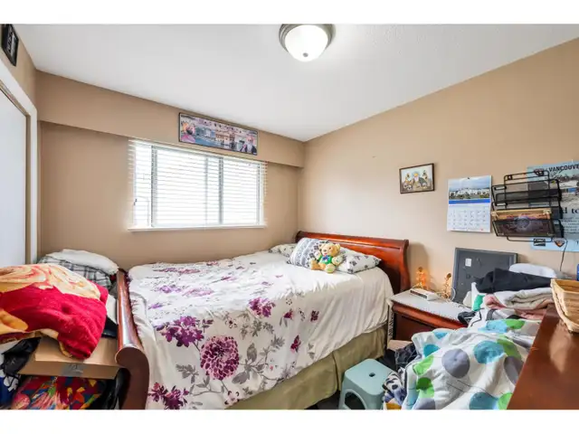 8303 118 STREET Delta, British Columbia in Houses for Sale in Delta/Surrey/Langley - Image 18