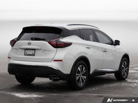 At Kia of Hamilton we strive to exceed expectations! With that, we meticulously go through each of o... (image 4)