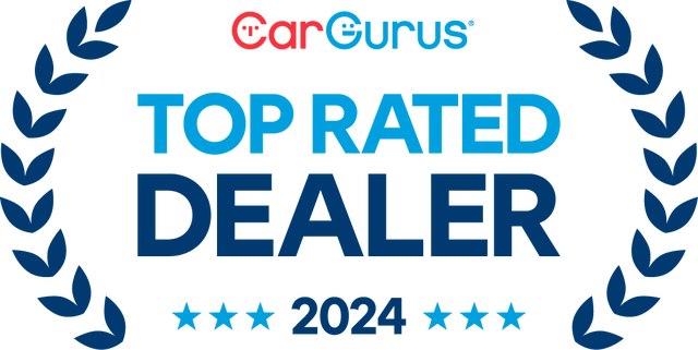 2020 Ford Mustang ECOBOOST FASTBACK-AUTOMATIC-NAVIGATION in Cars & Trucks in City of Toronto - Image 3