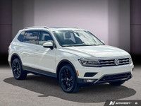 2019 Volkswagen Tiguan Ce Volkswagen Tiguan 2019 est disponible chez Planète Mazda à Mirabel. Contac... (image 6)