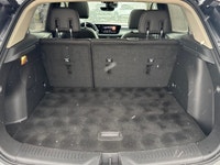 One Owner, Top of the Line AWD Avenir, Bought Here, Tech Pkg, Moonroof, Convenience Pkg, Bose Spkrs,... (image 8)