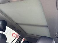 Vehicle Highlights: - Accident free - Well optioned Here's an affordable Volkswagen Tiguan Comfortli... (image 4)