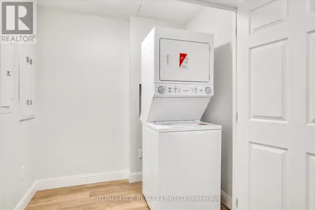 220 - 555 BONACCORD STREET Peterborough Central (North), Ontario in Long Term Rentals in Peterborough - Image 23