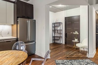 SAVE UP TO $7,600+ 2 Months Rent Free on Select Suites Unlock premium living at 150 Marketplace Ave.... (image 8)