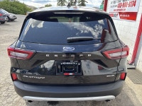 Stampede Auto is pleased to be currently offering this 2024 Ford Escape Platinum with km. If you're... (image 4)