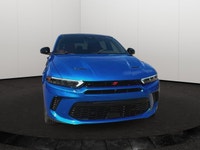 Break away from the predictable commuter pack with a vehicle that brings real track-inspired attitud... (image 3)