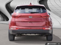 Come visit our London Kia team, you can find us at 1135 Wharncliffe Rd S, London, ON N6L 1J9, or cal... (image 3)