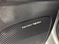 CONSECUTIVE COMSUMER CHOICE AWARD WINNERS! 2022 Kia Sportage SX-T AWD with only 62,000 km, a no-acci... (image 8)