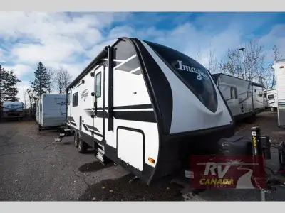 Please Call Us At 613.851.7326 with any questions? Grand Design Imagine 2250RK travel trailer highli...