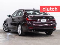 Auto Stop/Start, Brake Assist, Auto Dimming Rearview Mirror and more! Clutch is the largest online u... (image 5)