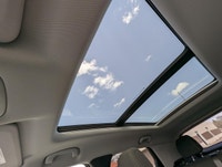 Come finance this vehicle with us. Apply on our website stonebridgeauto.com 2023 Chevrolet Trailblaz... (image 6)