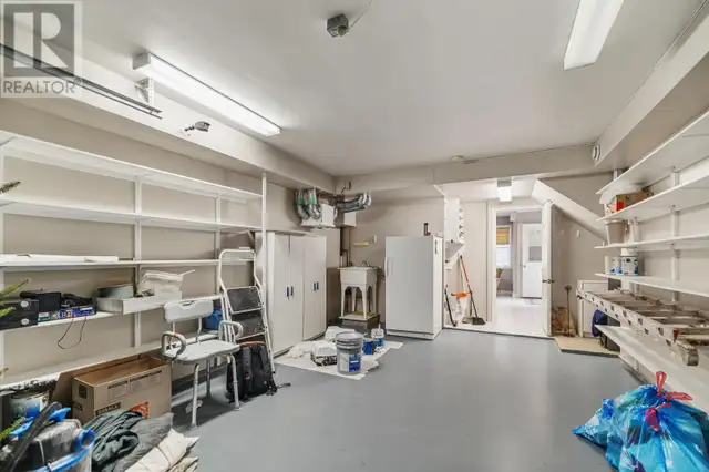 60 Marion Drive Stratford, Prince Edward Island in Houses for Sale in Charlottetown - Image 37