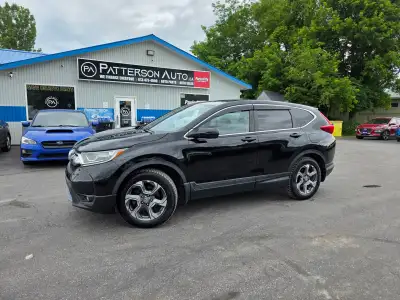 "• Power_Steering • Power_Brakes • Power_Windows • Power_Mirrors • Power_Locks • Power_Sunroof • Key...