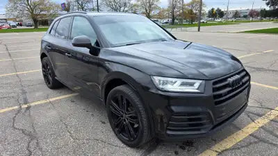 ▲ENTHUSIAST AUTO SALES INC. ▲ 825 Kipling Ave, Toronto TEXT/Call: 647-298-6856- www.enthusiastauto.c...