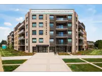 171 Kortright Rd. - 2 Bedroom Apartment for Rent