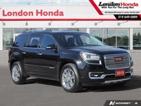 Come visit our London Honda team, you can find us at 560 Wharncliffe Rd S, London, ON, N6J 2N4, or c... (image 7)