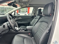 Come visit our Sterling Honda team, you can find us at 1495 Upper James Street, Hamilton, ON L9B 1K2... (image 8)