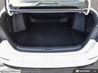Arrive in sophisticated style and advanced efficiency with the all-new 2025 Honda Accord Hybrid Tour... (image 6)