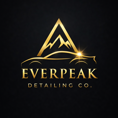 Hiring Mobile Auto Detailers (Cash Pay), View more