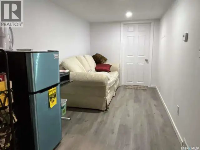 375 Fairford STREET W Moose Jaw, Saskatchewan in Houses for Sale in Moose Jaw - Image 30