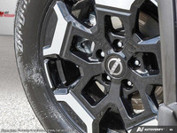 Come visit our 417 Nissan team, you can find us at 1599 Star Top Road Ottawa, ON K1B 5P5, or call us... (image 6)