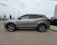 *VEHICLE DESCRIPTION* This vehicle has recently arrived and is in the process of being prepared for... (image 1)