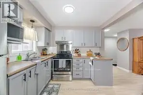 7 SECOND AVENUE Orangeville, Ontario in Houses for Sale in Oakville / Halton Region - Image 39