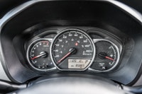 TRÈS PRORPE * 4 PORTES * GROUPE ÉLECTRIQUE * Venez vous inspirer de notre expérience GMC/Chevrolet/B... (image 9)