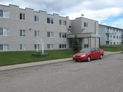 Our Aspen Manor building we have: Bachelor unfurnished From: $ 700.00 1 bedroom unfurnished From : $...
