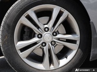 WAS: $20619 NOW: $16097 plus taxes and licensing feesExperience the Road with Confidence: Discover t... (image 5)